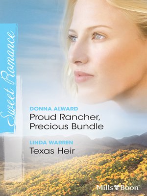 Sweet Romance Duo - ebook